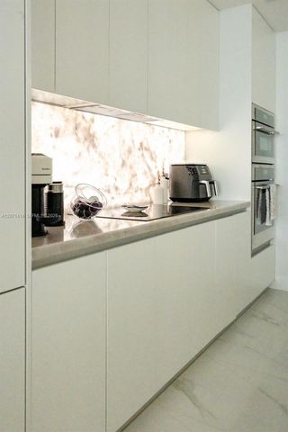 700 NE 24th Street 1506, Miami, FL 33137