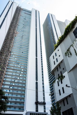 700 NE 24th Street 1506, Miami, FL 33137