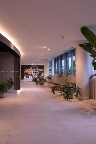700 NE 24th Street 1506, Miami, FL 33137