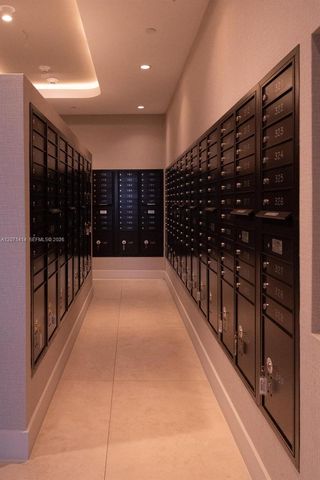 700 NE 24th Street 1506, Miami, FL 33137