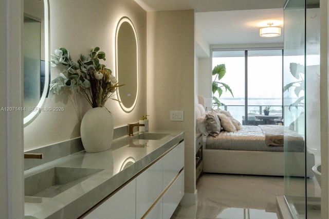 700 NE 24th Street 1506, Miami, FL 33137