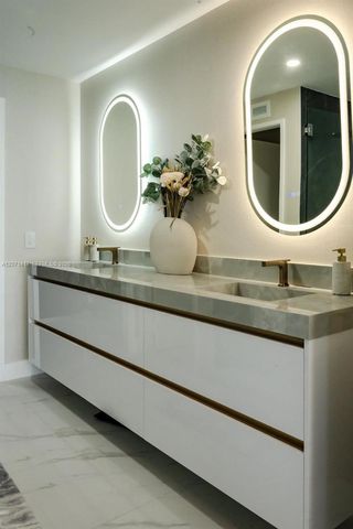 700 NE 24th Street 1506, Miami, FL 33137