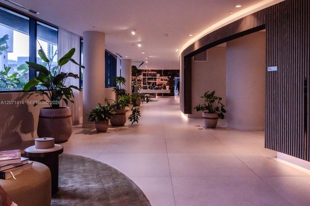 700 NE 24th Street 1506, Miami, FL 33137