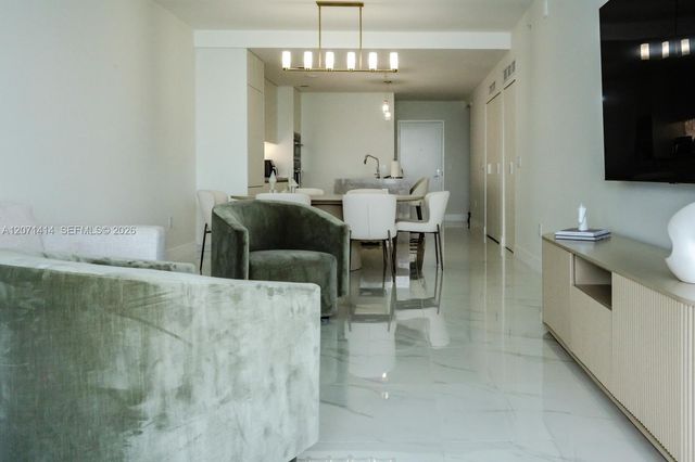 700 NE 24th Street 1506, Miami, FL 33137