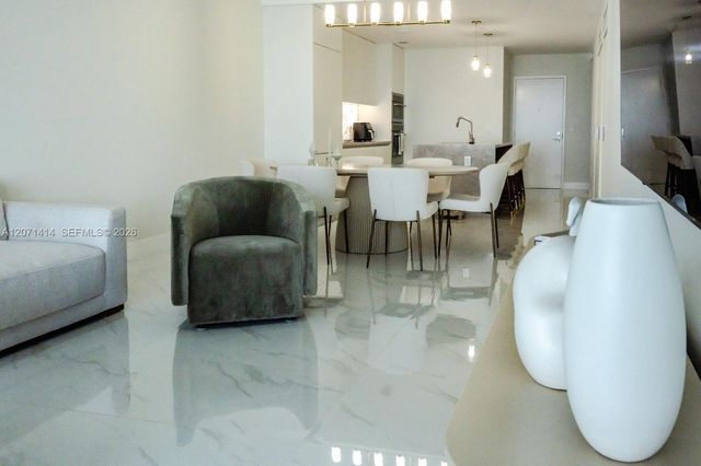 700 NE 24th Street 1506, Miami, FL 33137