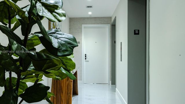700 NE 24th Street 1506, Miami, FL 33137