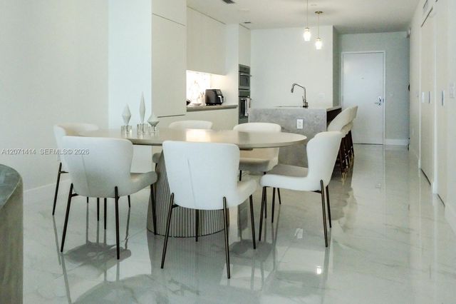 700 NE 24th Street 1506, Miami, FL 33137