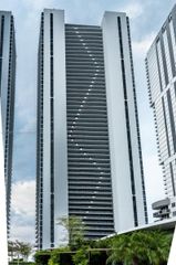 700 NE 24th Street 1506, Miami, FL 33137