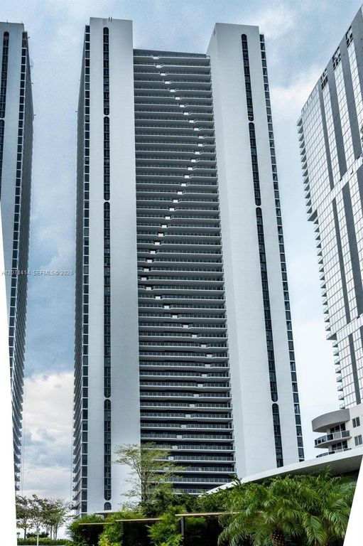 700 NE 24th Street 1506, Miami, FL 33137