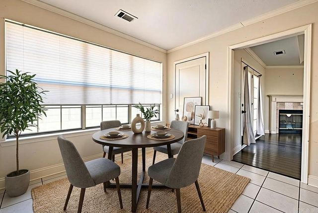 13 Statesboro Cove, Cabot, AR 72023