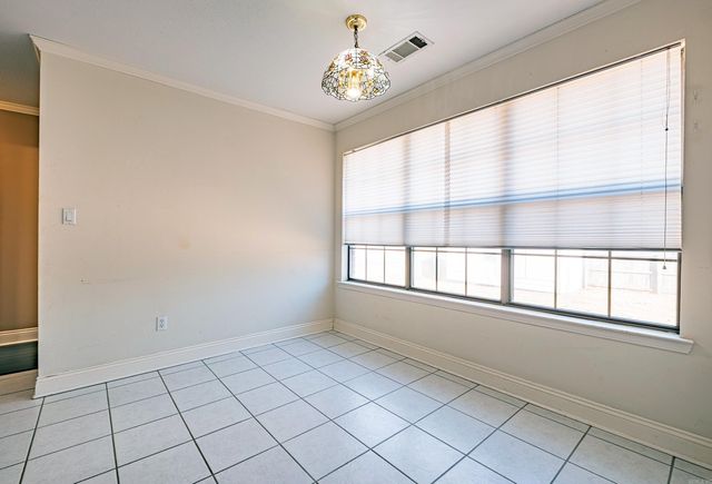 13 Statesboro Cove, Cabot, AR 72023