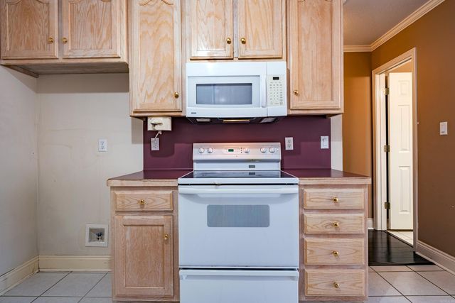 13 Statesboro Cove, Cabot, AR 72023