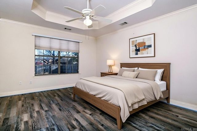 13 Statesboro Cove, Cabot, AR 72023