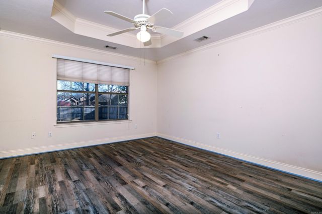 13 Statesboro Cove, Cabot, AR 72023