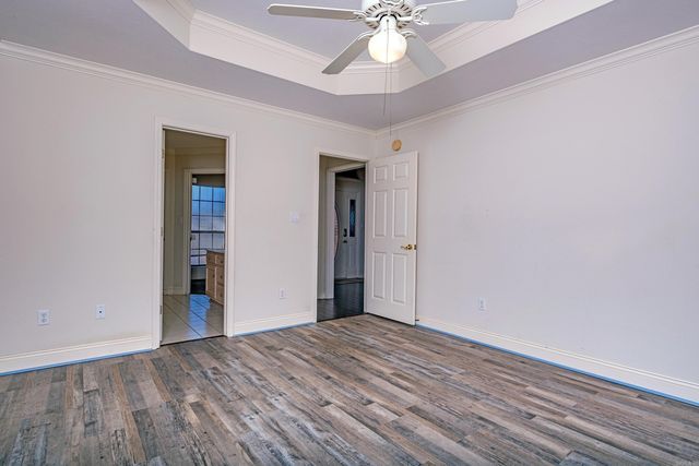 13 Statesboro Cove, Cabot, AR 72023