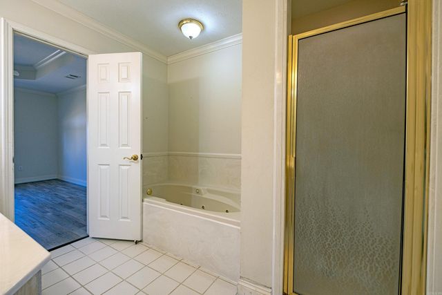 13 Statesboro Cove, Cabot, AR 72023