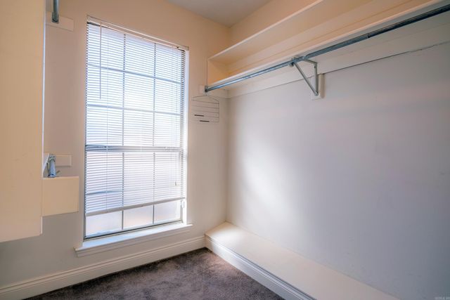 13 Statesboro Cove, Cabot, AR 72023