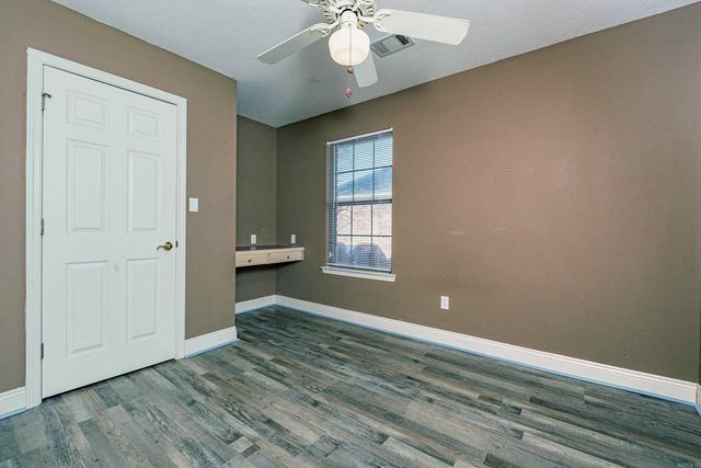 13 Statesboro Cove, Cabot, AR 72023