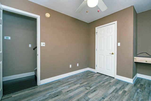 13 Statesboro Cove, Cabot, AR 72023