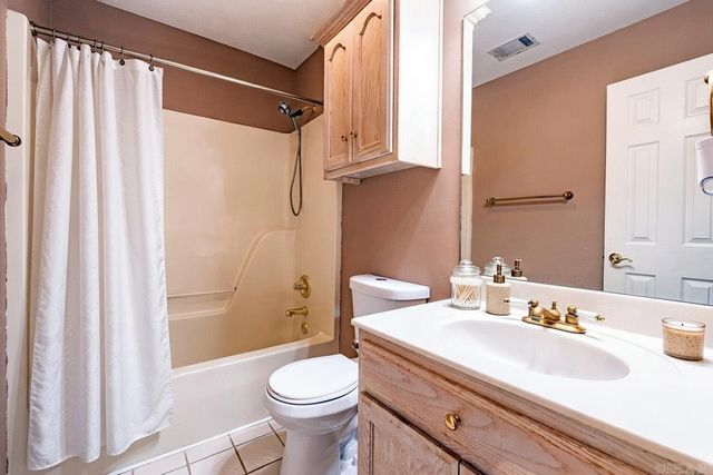 13 Statesboro Cove, Cabot, AR 72023