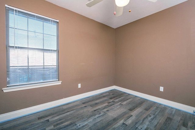 13 Statesboro Cove, Cabot, AR 72023