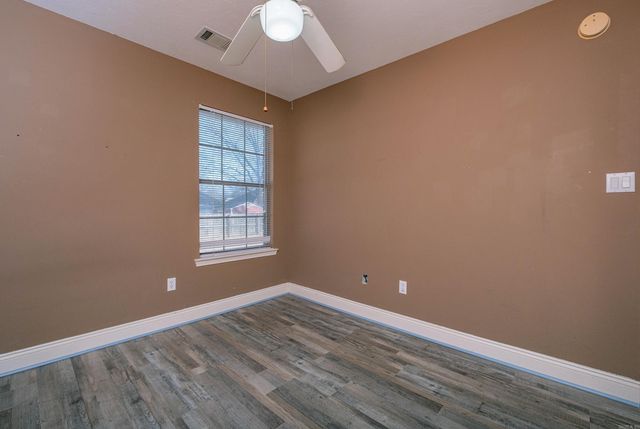 13 Statesboro Cove, Cabot, AR 72023