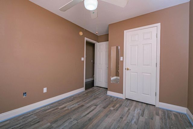 13 Statesboro Cove, Cabot, AR 72023