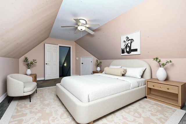 13 Statesboro Cove, Cabot, AR 72023