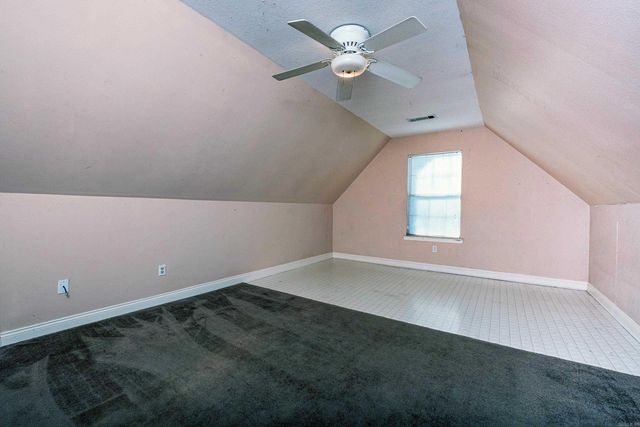 13 Statesboro Cove, Cabot, AR 72023