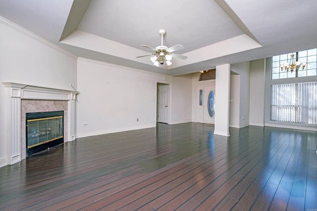 13 Statesboro Cove, Cabot, AR 72023