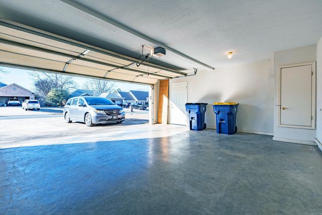 13 Statesboro Cove, Cabot, AR 72023