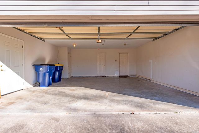 13 Statesboro Cove, Cabot, AR 72023