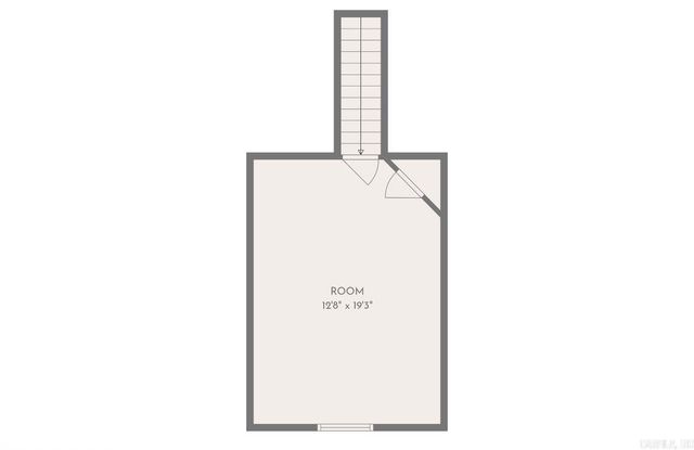 13 Statesboro Cove, Cabot, AR 72023