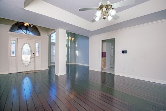 13 Statesboro Cove, Cabot, AR 72023