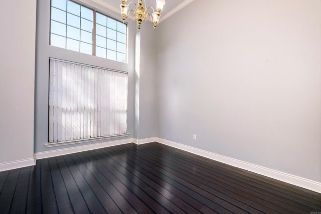 13 Statesboro Cove, Cabot, AR 72023