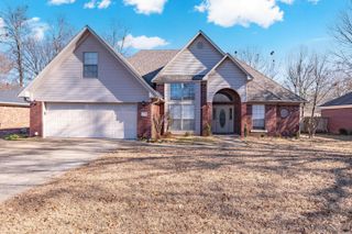 13 Statesboro Cove, Cabot, AR 72023