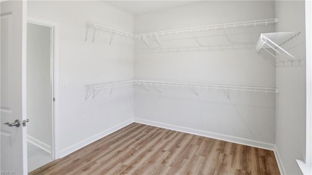 6026 Sam Callis CIR, Suffolk, VA 23435