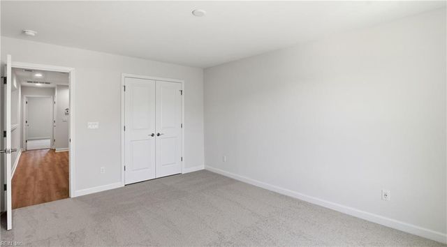 6026 Sam Callis CIR, Suffolk, VA 23435