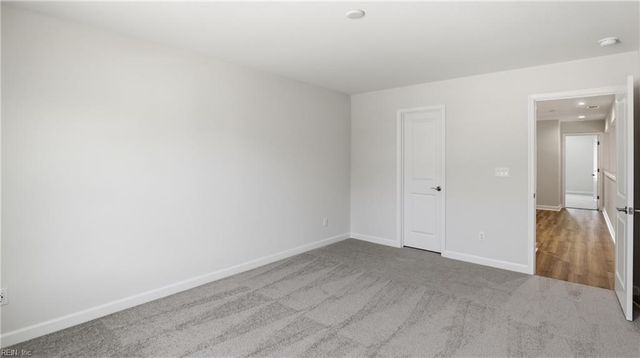 6026 Sam Callis CIR, Suffolk, VA 23435