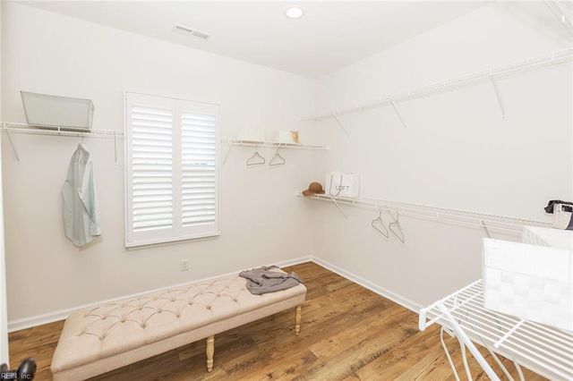 6026 Sam Callis CIR, Suffolk, VA 23435