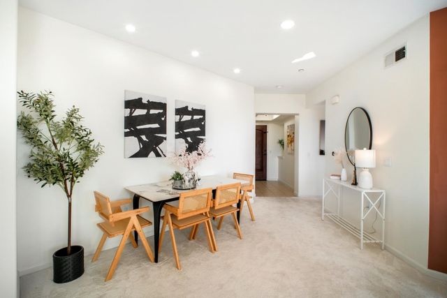 49002 Cinnamon Fern Common 402, Fremont, CA 94539