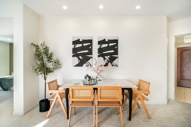 49002 Cinnamon Fern Common 402, Fremont, CA 94539