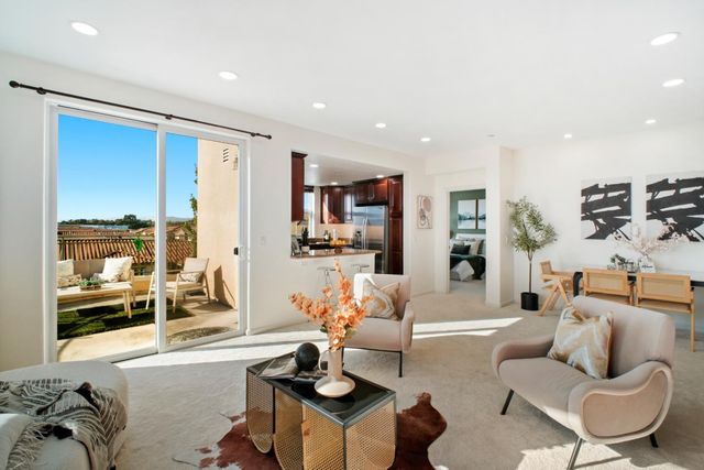 49002 Cinnamon Fern Common 402, Fremont, CA 94539