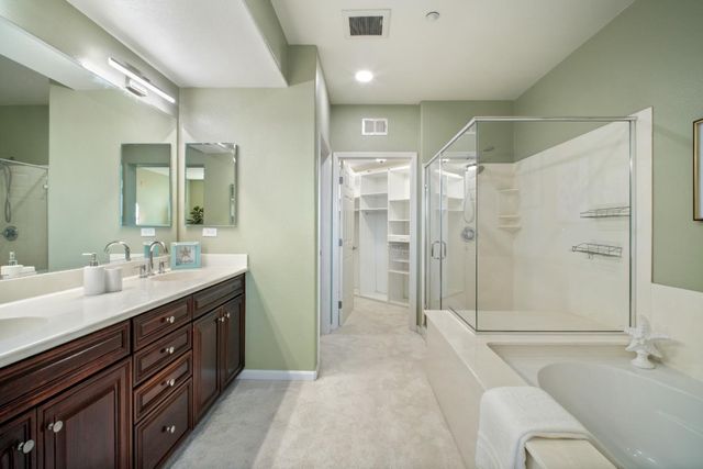 49002 Cinnamon Fern Common 402, Fremont, CA 94539