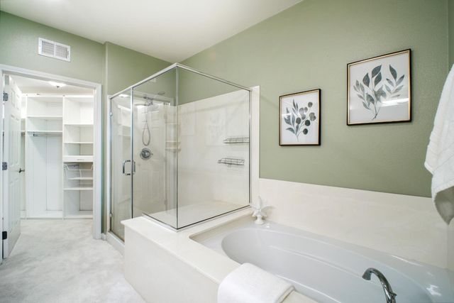 49002 Cinnamon Fern Common 402, Fremont, CA 94539