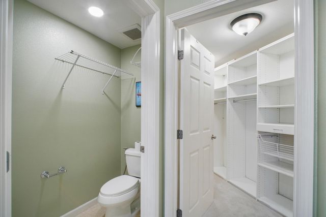 49002 Cinnamon Fern Common 402, Fremont, CA 94539