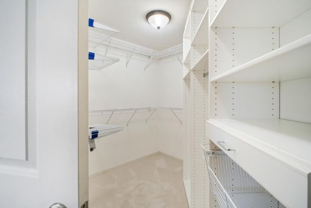 49002 Cinnamon Fern Common 402, Fremont, CA 94539