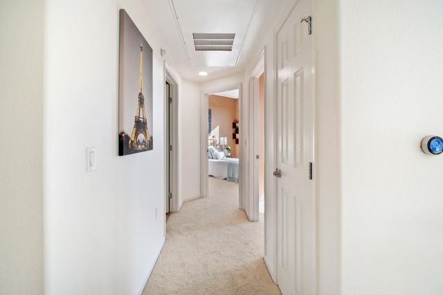49002 Cinnamon Fern Common 402, Fremont, CA 94539