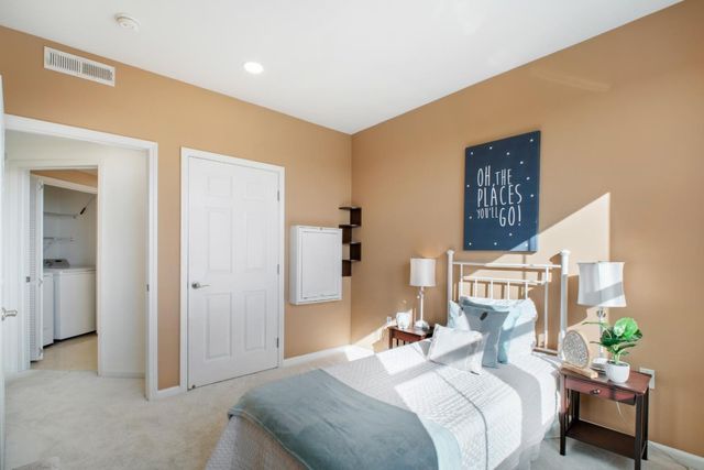 49002 Cinnamon Fern Common 402, Fremont, CA 94539