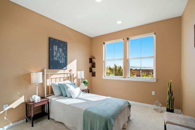 49002 Cinnamon Fern Common 402, Fremont, CA 94539
